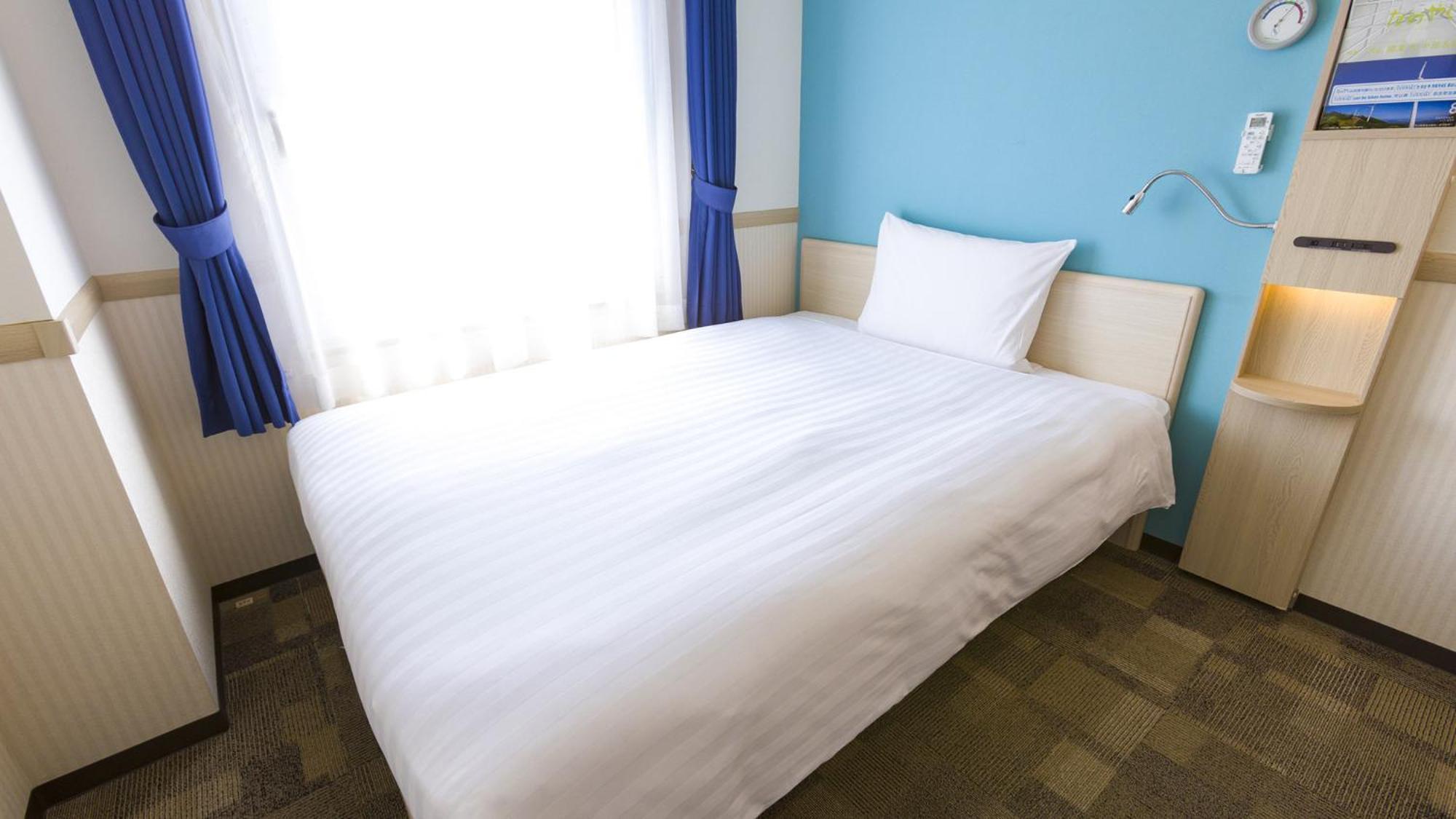 Toyoko Inn Shiki Eki Higashi Guchi Pokoj fotografie